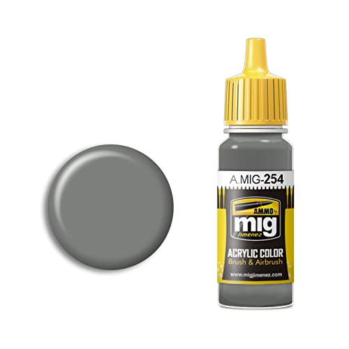 ami エマルジョン M465HZ1 - Transmission Fluid | Idemitsu